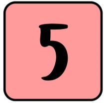 Image for choice number 2