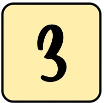 Image for choice number 3